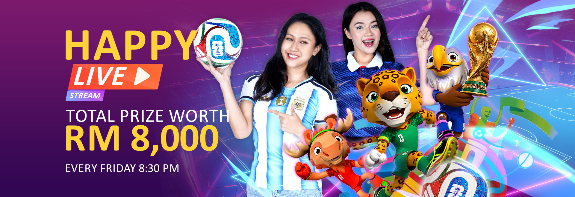 KKSlots-Banner-Group-(1920x660)_FA_WC.jpg