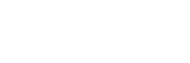 Genesis logo for casino game provider.