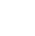Globe icon for worldwide casino access.