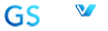 GSPay logo for casino payment processing.
