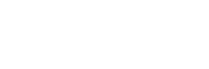 WorldEntertainment logo for casino game provider.