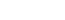 RGA logo for responsible gambling certification.