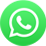 whatapp icon