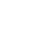 Challenge icon for slots challenge page.